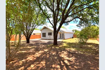 813 Primrose Lane, Cedar Park, TX 78613 - Photo 28