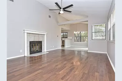 813 Primrose Lane, Cedar Park, TX 78613 - Photo 8
