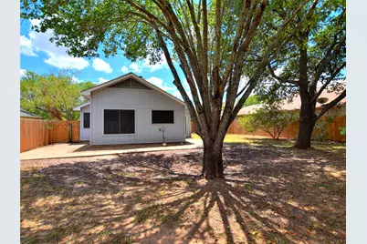 813 Primrose Lane, Cedar Park, TX 78613 - Photo 26