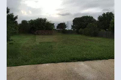 1103 Mastiff Cove, Round Rock, TX 78664 - Photo 10