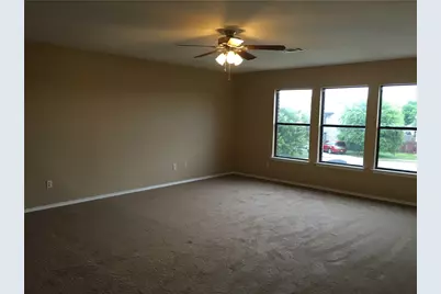 1103 Mastiff Cove, Round Rock, TX 78664 - Photo 12