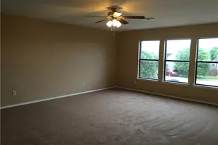 1103 Mastiff Cove, Round Rock, TX 78664 - Photo 12