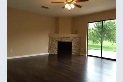 1103 Mastiff Cove, Round Rock, TX 78664 - Photo 4