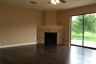 1103 Mastiff Cove, Round Rock, TX 78664 - Photo 4