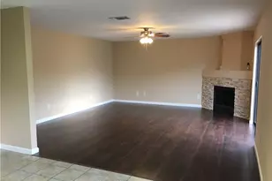 1103 Mastiff Cove, Round Rock, TX 78664 - Photo 6