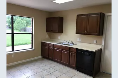 1103 Mastiff Cove, Round Rock, TX 78664 - Photo 8