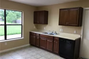 1103 Mastiff Cove, Round Rock, TX 78664 - Photo 8