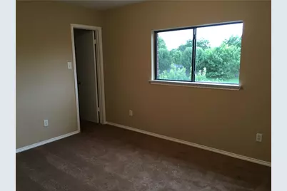 1103 Mastiff Cove, Round Rock, TX 78664 - Photo 14