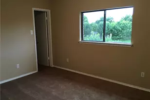 1103 Mastiff Cove, Round Rock, TX 78664 - Photo 14