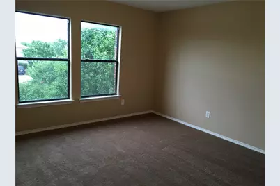 1103 Mastiff Cove, Round Rock, TX 78664 - Photo 16