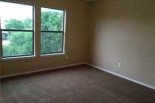 1103 Mastiff Cove, Round Rock, TX 78664 - Photo 16