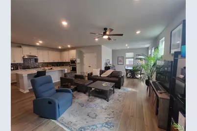 108 Blue Hibiscus Drive, Liberty Hill, TX 78628 - Photo 2
