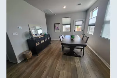 108 Blue Hibiscus Drive, Liberty Hill, TX 78628 - Photo 12