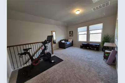 108 Blue Hibiscus Drive, Liberty Hill, TX 78628 - Photo 6