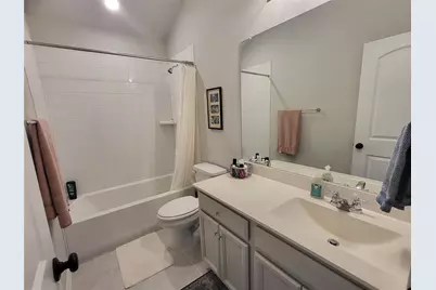 108 Blue Hibiscus Drive, Liberty Hill, TX 78628 - Photo 10