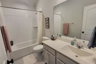 108 Blue Hibiscus Dr, Liberty Hill, TX 78628 - Photo 10