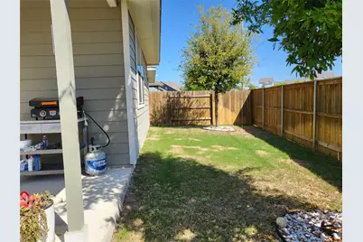 108 Blue Hibiscus Drive, Liberty Hill, TX 78628 - Photo 20