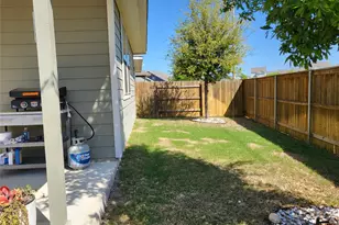 108 Blue Hibiscus Dr, Liberty Hill, TX 78628 - Photo 20