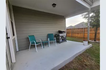 108 Blue Hibiscus Drive, Liberty Hill, TX 78628 - Photo 22