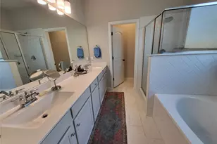 108 Blue Hibiscus Dr, Liberty Hill, TX 78628 - Photo 16