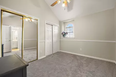 1216 Meadowild Drive, Round Rock, TX 78664 - Photo 20