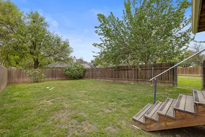 1216 Meadowild Drive, Round Rock, TX 78664 - Photo 36