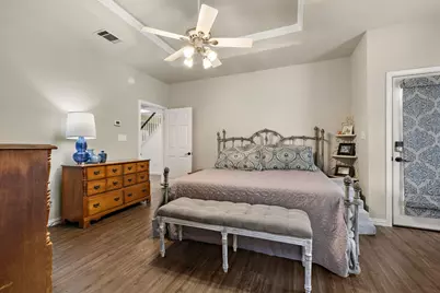1216 Meadowild Drive, Round Rock, TX 78664 - Photo 12