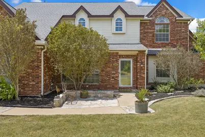 1216 Meadowild Drive, Round Rock, TX 78664 - Photo 2