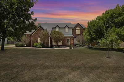 1216 Meadowild Drive, Round Rock, TX 78664 - Photo 40