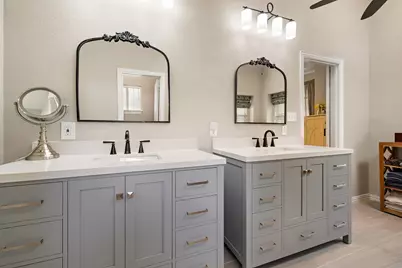 1216 Meadowild Drive, Round Rock, TX 78664 - Photo 16