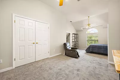 1216 Meadowild Drive, Round Rock, TX 78664 - Photo 22