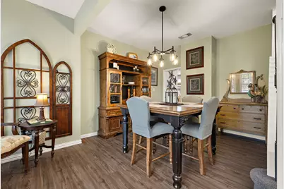 1216 Meadowild Drive, Round Rock, TX 78664 - Photo 4
