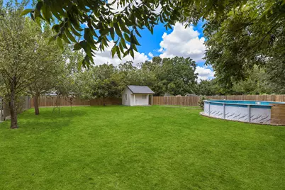 1216 Meadowild Drive, Round Rock, TX 78664 - Photo 28