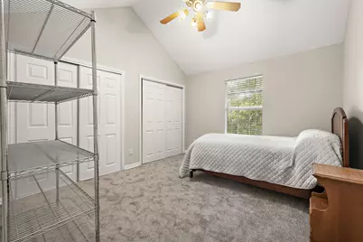 1216 Meadowild Drive, Round Rock, TX 78664 - Photo 18