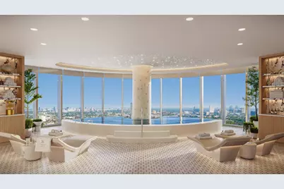 102 Asbury Street #1102, Houston, TX 77007 - Photo 10