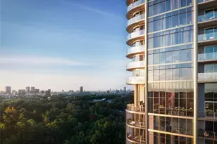 102 Asbury St, Houston, TX 77007 - Photo 4