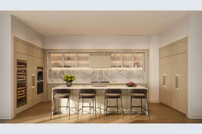 102 Asbury Street #1102, Houston, TX 77007 - Photo 22