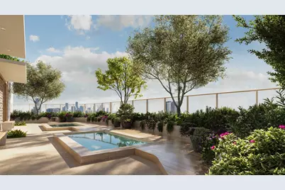 102 Asbury Street #1102, Houston, TX 77007 - Photo 8