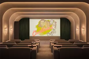 102 Asbury St, Houston, TX 77007 - Photo 16