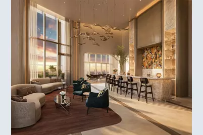 102 Asbury Street #1102, Houston, TX 77007 - Photo 12