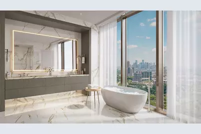 102 Asbury Street #1102, Houston, TX 77007 - Photo 20