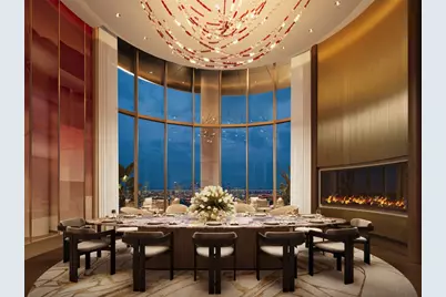 102 Asbury Street #1102, Houston, TX 77007 - Photo 6