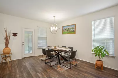 209 Bougainvillea Loop, Georgetown, TX 78626 - Photo 6