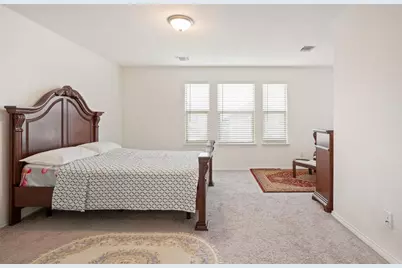 209 Bougainvillea Loop, Georgetown, TX 78626 - Photo 10