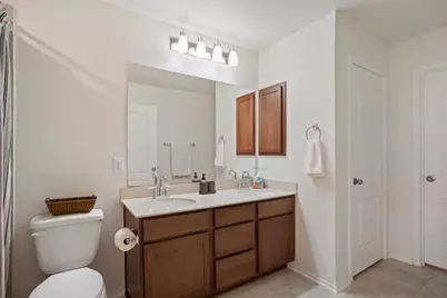 209 Bougainvillea Loop, Georgetown, TX 78626 - Photo 12