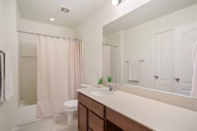 209 Bougainvillea Loop, Georgetown, TX 78626 - Photo 16
