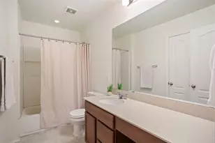 209 Bougainvillea Loop, Georgetown, TX 78626 - Photo 16