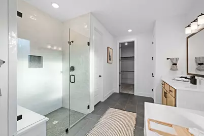 113 Dawnwood Court, Georgetown, TX 78633 - Photo 12