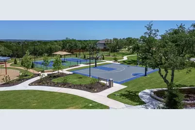 113 Dawnwood Court, Georgetown, TX 78633 - Photo 30