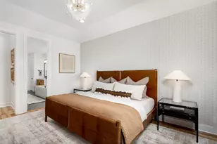 113 Dawnwood Ct, Georgetown, TX 78633 - Photo 10